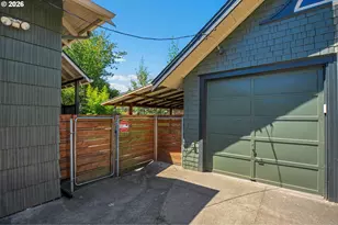 1541 NE 49th Ave, Portland, OR 97213 - Photo 44