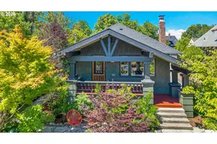 1541 NE 49th Ave, Portland, OR 97213 - Photo 2