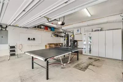 131 SW Oliver Ct, Dundee, OR 97115 - Photo 18