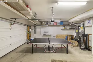 131 SW Oliver Ct, Dundee, OR 97115 - Photo 26