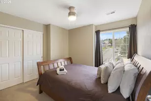 131 SW Oliver Ct, Dundee, OR 97115 - Photo 20