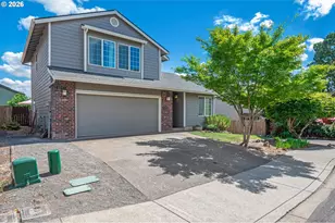 131 SW Oliver Ct, Dundee, OR 97115 - Photo 34