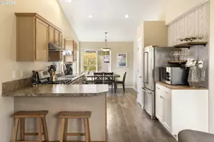 131 SW Oliver Ct, Dundee, OR 97115 - Photo 10