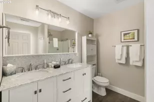 131 SW Oliver Ct, Dundee, OR 97115 - Photo 18