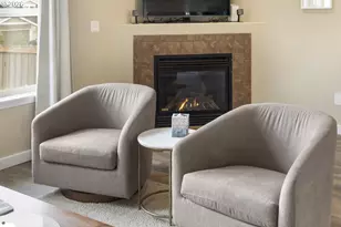 131 SW Oliver Ct, Dundee, OR 97115 - Photo 14