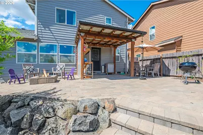 131 SW Oliver Ct, Dundee, OR 97115 - Photo 20