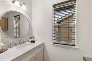 131 SW Oliver Ct, Dundee, OR 97115 - Photo 22