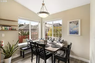 131 SW Oliver Ct, Dundee, OR 97115 - Photo 4