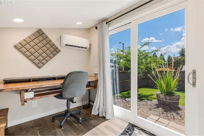 131 SW Oliver Ct, Dundee, OR 97115 - Photo 24