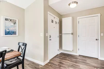 131 SW Oliver Ct, Dundee, OR 97115 - Photo 2