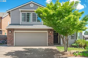 131 SW Oliver Ct, Dundee, OR 97115 - Photo 1