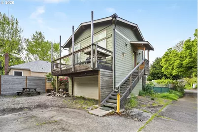 6516 NE 23rd Ave, Portland, OR 97211 - Photo 32