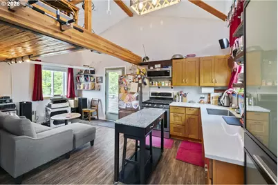 6516 NE 23rd Ave, Portland, OR 97211 - Photo 36