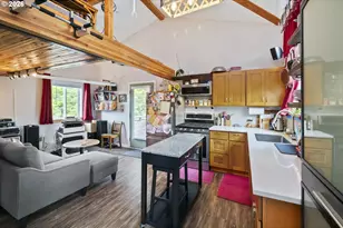 6516 NE 23rd Ave, Portland, OR 97211 - Photo 36