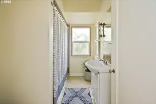 6516 NE 23rd Ave, Portland, OR 97211 - Photo 18