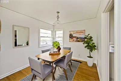 6516 NE 23rd Ave, Portland, OR 97211 - Photo 6