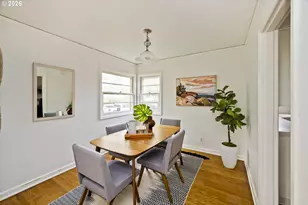 6516 NE 23rd Ave, Portland, OR 97211 - Photo 6