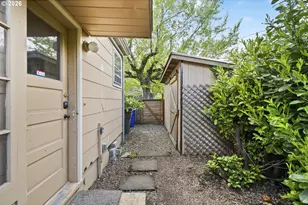 6516 NE 23rd Ave, Portland, OR 97211 - Photo 30