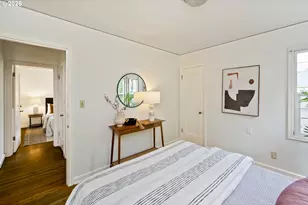 6516 NE 23rd Ave, Portland, OR 97211 - Photo 16