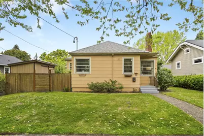 6516 NE 23rd Ave, Portland, OR 97211 - Photo 28