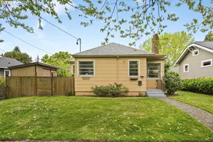 6516 NE 23rd Ave, Portland, OR 97211 - Photo 28