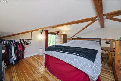 6516 NE 23rd Ave, Portland, OR 97211 - Photo 40