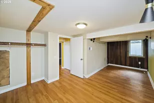 6516 NE 23rd Ave, Portland, OR 97211 - Photo 24