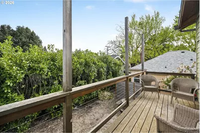 6516 NE 23rd Ave, Portland, OR 97211 - Photo 44