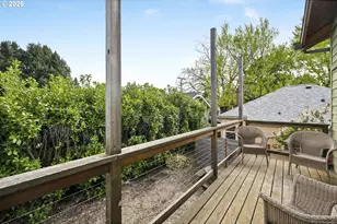 6516 NE 23rd Ave, Portland, OR 97211 - Photo 44