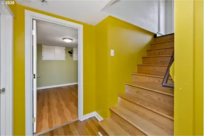6516 NE 23rd Ave, Portland, OR 97211 - Photo 22