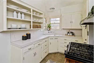 6516 NE 23rd Ave, Portland, OR 97211 - Photo 10