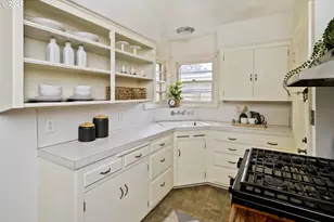 6516 NE 23rd Ave, Portland, OR 97211 - Photo 10
