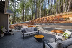 322 Round Prairie Rd, Wilderville, OR 97543 - Photo 28