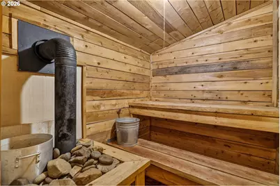 322 Round Prairie Rd, Wilderville, OR 97543 - Photo 38