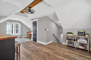 322 Round Prairie Rd, Wilderville, OR 97543 - Photo 20