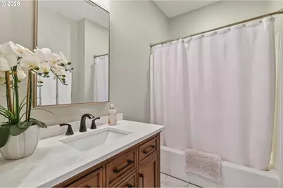 322 Round Prairie Rd, Wilderville, OR 97543 - Photo 14