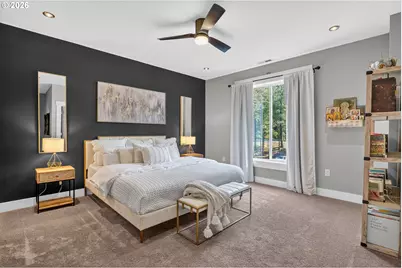 322 Round Prairie Rd, Wilderville, OR 97543 - Photo 8