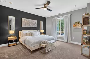 322 Round Prairie Rd, Wilderville, OR 97543 - Photo 8