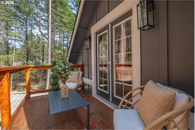 322 Round Prairie Rd, Wilderville, OR 97543 - Photo 28