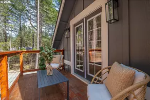 322 Round Prairie Rd, Wilderville, OR 97543 - Photo 28