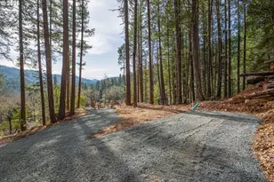 322 Round Prairie Rd, Wilderville, OR 97543 - Photo 34