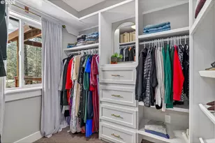 322 Round Prairie Rd, Wilderville, OR 97543 - Photo 10