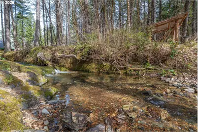 322 Round Prairie Rd, Wilderville, OR 97543 - Photo 42