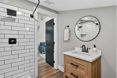 322 Round Prairie Rd, Wilderville, OR 97543 - Photo 22