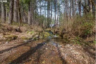 322 Round Prairie Rd, Wilderville, OR 97543 - Photo 40