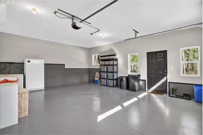 322 Round Prairie Rd, Wilderville, OR 97543 - Photo 24