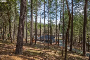 322 Round Prairie Rd, Wilderville, OR 97543 - Photo 34