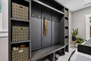 322 Round Prairie Rd, Wilderville, OR 97543 - Photo 16