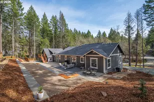 322 Round Prairie Rd, Wilderville, OR 97543 - Photo 30