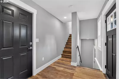 322 Round Prairie Rd, Wilderville, OR 97543 - Photo 18